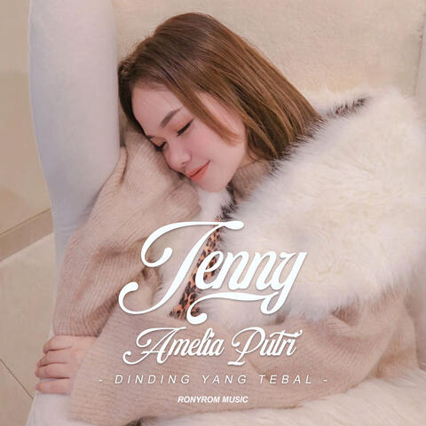 Dinding Yang Tebal
