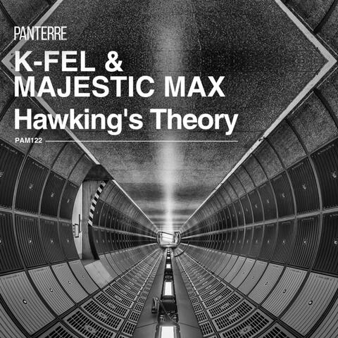 Hawking's Theory