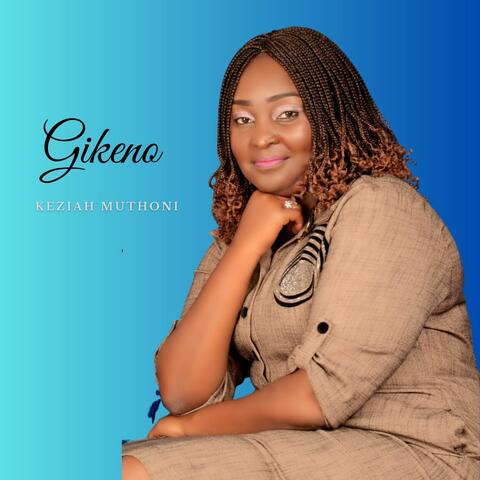 Gikeno