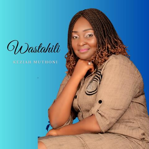 Wastahili