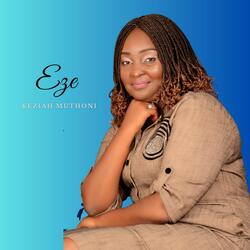 Eze
