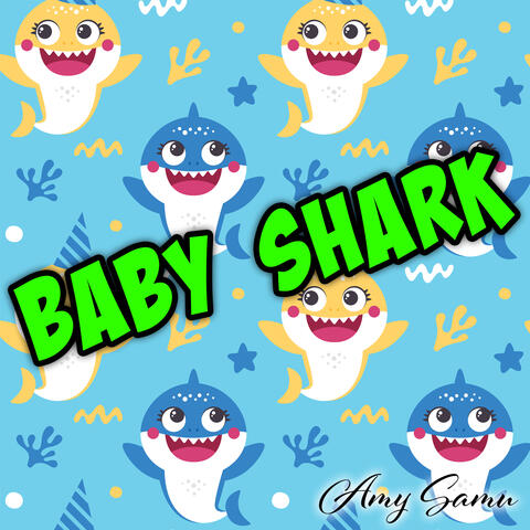 Baby Shark