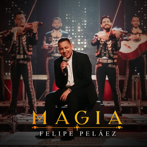 Magia