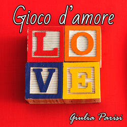 Gioco d'amore