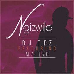 Ngizwile