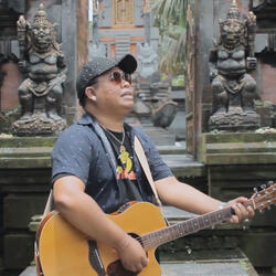 De Pati Sombong