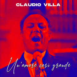 La canzone dell'amore