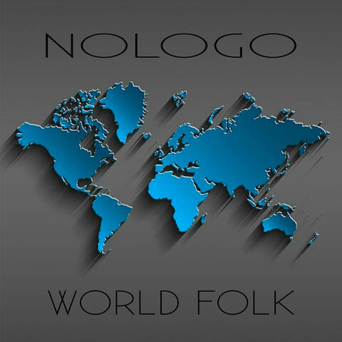 World Folk