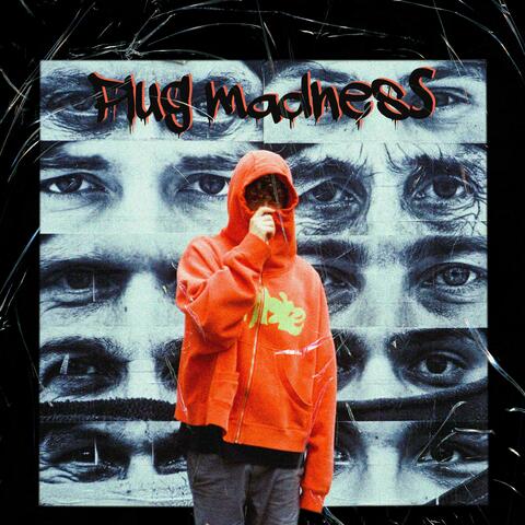 Plug Madness