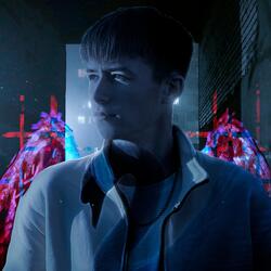 Я улетаю лебедем