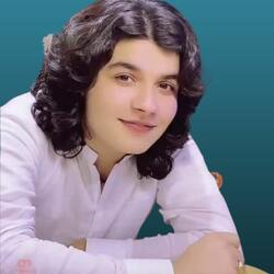 Mala Da Tol Jowandon Arman