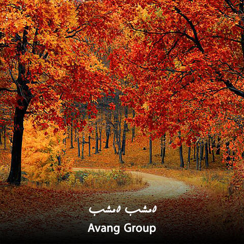 امشب امشب