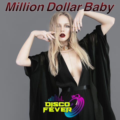 Million Dollar Baby