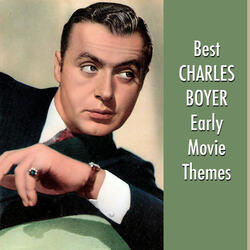 Main Title