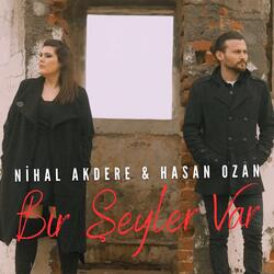 Bir Şeyler Var