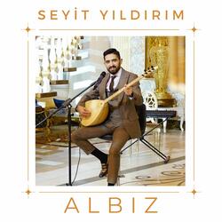Albız