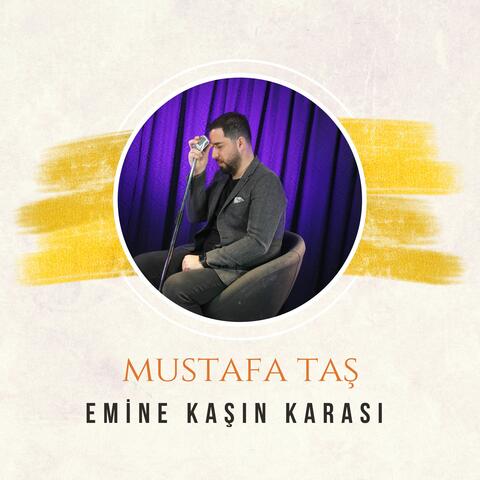 Emine Kaşın Karası