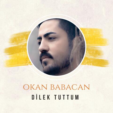 Okan Babacan