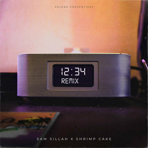 12:34