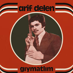 Neyim Kaldı