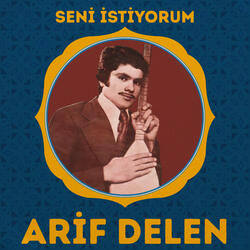 Arkadaşım