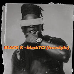 BlackTCI