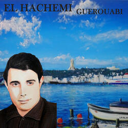 Ya taleb