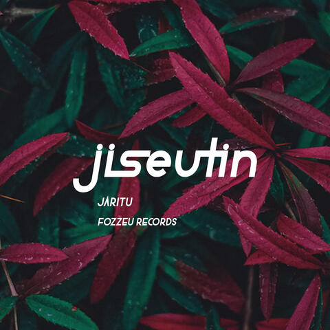 Jiseutin