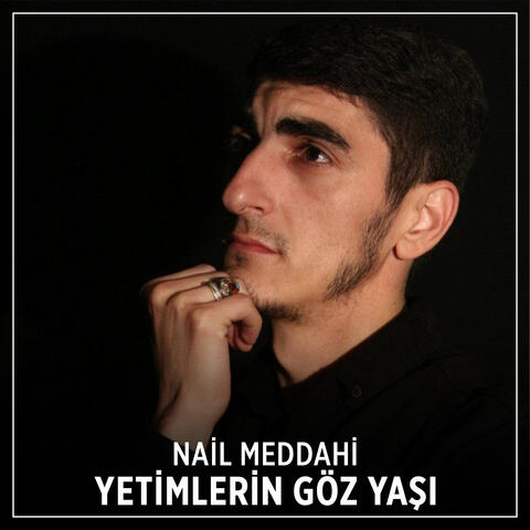 Yetimlerin Göz Yaşı