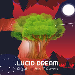 Lucid Dream