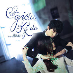 Cất Giấu Ký Ức