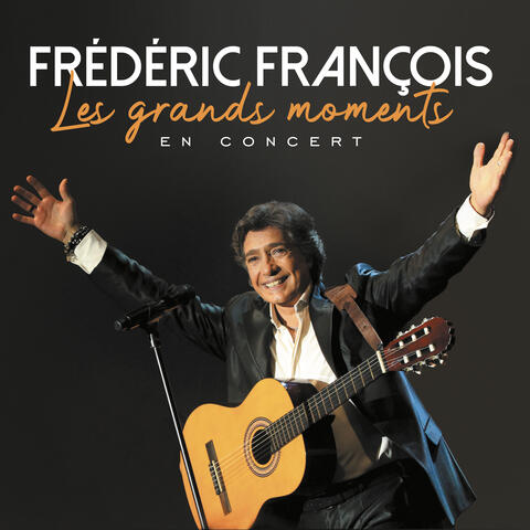 Les grands moments en concert