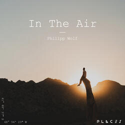 In The Air