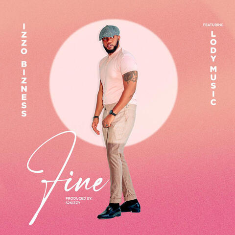 Fine