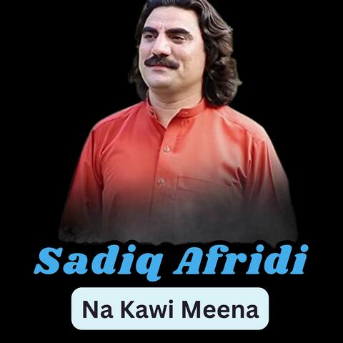 Na Kawi Meena