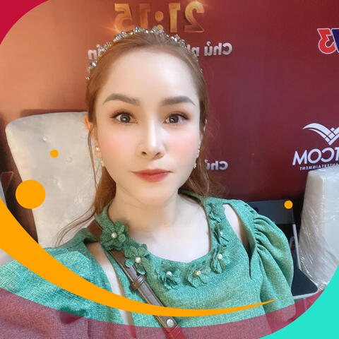 Người Tình Ơi Mơ Gì