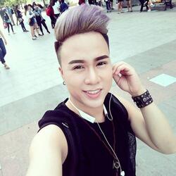 Ngày gió về