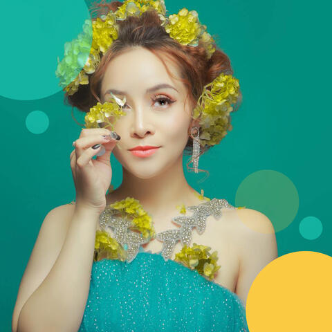 Một Phút Một Giây