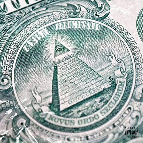 ILLUMINATE