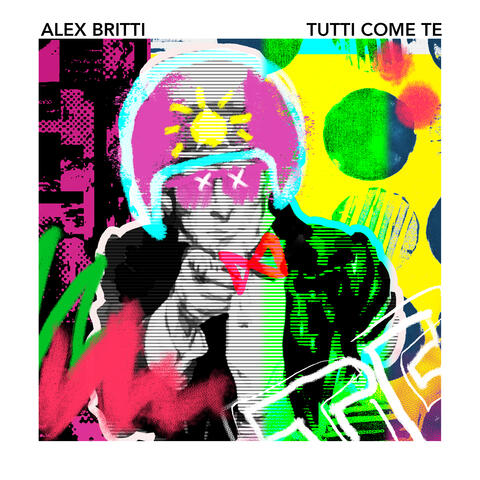 Tutti come te