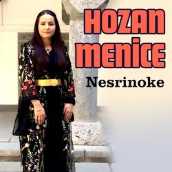 Narine