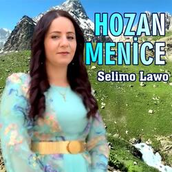 Şeva Barane