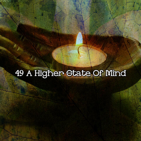 49 A Higher State Of Mind