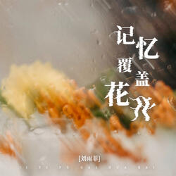 记忆覆盖花开