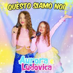 Questo siamo noi
