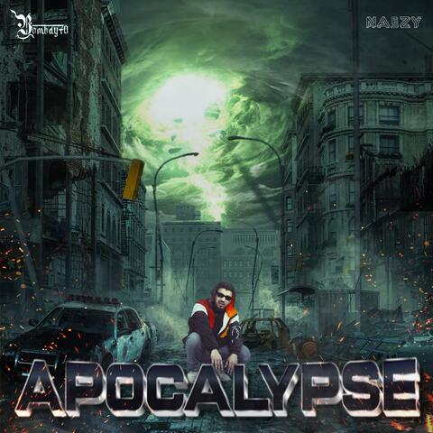 Apocalypse