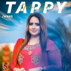 Jwand Tappy