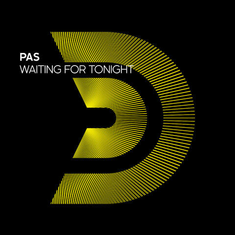 Waiting for Tonight