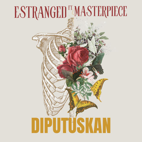Estranged