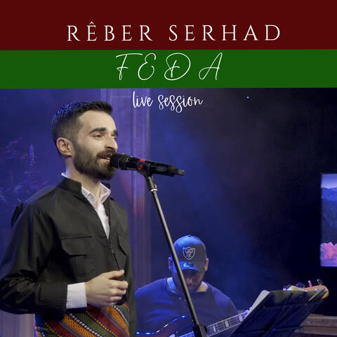 Feda